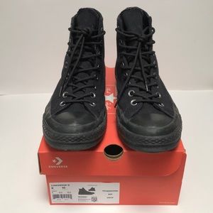 Converse Chuck 70 Hi Gore-Tex